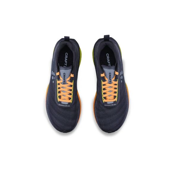Athletic_Shoes